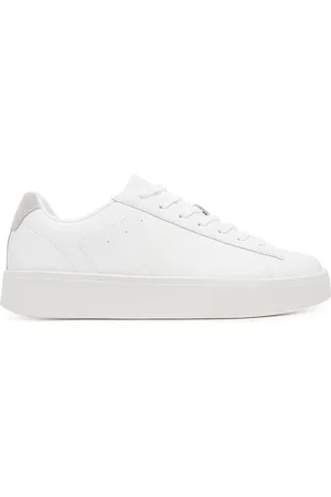 Napapijri Sneakers Onyx NP0A4IQK
