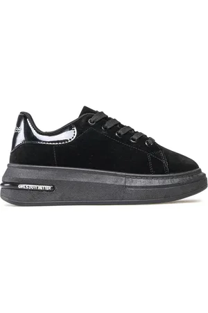 DeeZee Sneakers TS5126K-10