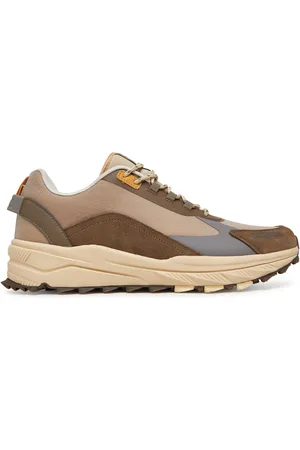 Napapijri Sneakers Vortec NP0A4IQX