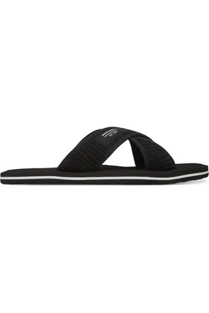 JACK & JONES Ciabatte Jfwkriskros 12274562