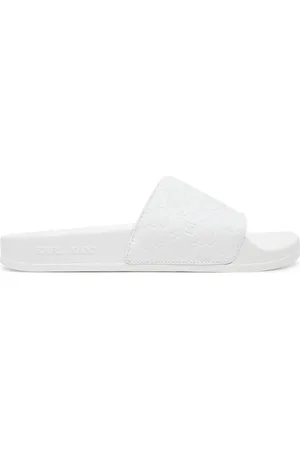 Karl Kani Ciabatte Pool Slide Prm PD00006204