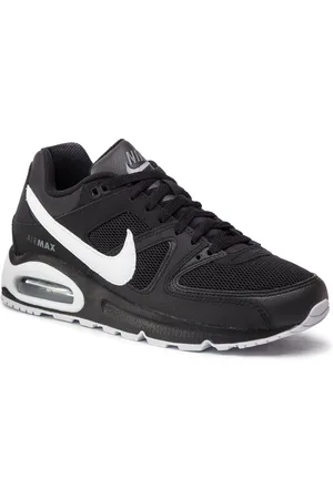 Nike Sneakers Air Max Command 629993 032
