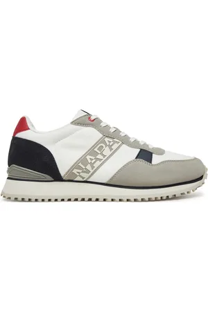 Napapijri Sneakers Cosmos NP0A4IQN