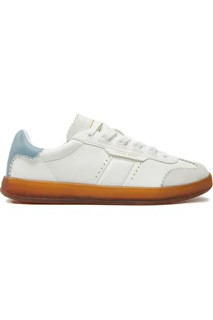 Björn Borg Sneakers T2500 2411 663505