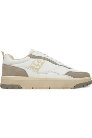 Napapijri Sneakers Dust NP0A4IQZ