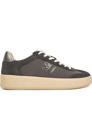 Napapijri Sneakers Jade NP0A4IR8