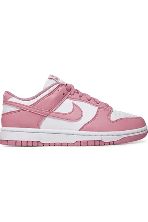 Nike Sneakers Dunk Low Next Nature DD1873 112