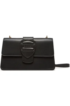Blauer Borsetta S5MIXY01/LAD