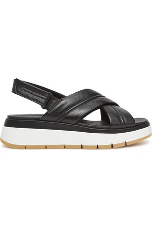 Clarks Sandali Tuscan Cross 26182233