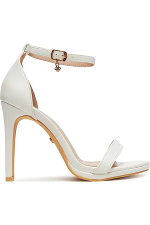 DeeZee Sandali NEW BUENA