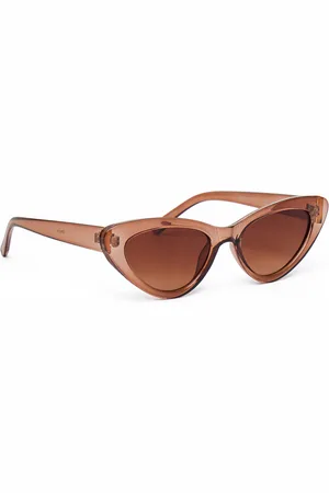 ONLY Occhiali da sole Onlsummer 15310005