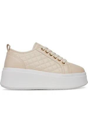 DeeZee Sneakers AM25237