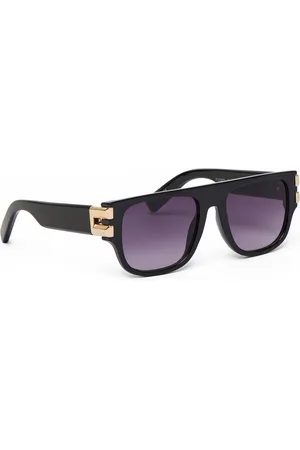 ONLY Occhiali da sole Onlsummer 15310005