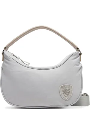 Blauer Borsetta S5BOR02/CUR