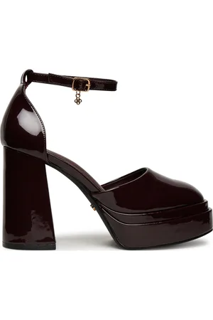 DeeZee Scarpe basse LW85478-6