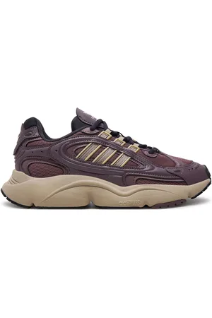 adidas Sneakers OZMILLEN IG1921