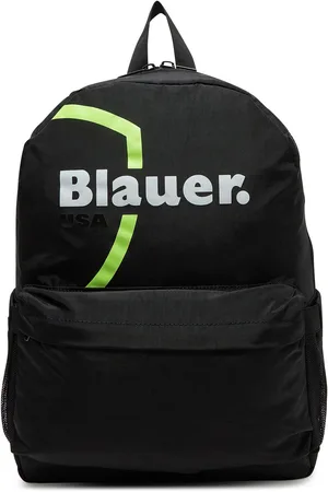 Blauer Zaino S5SOUTH02/BAL