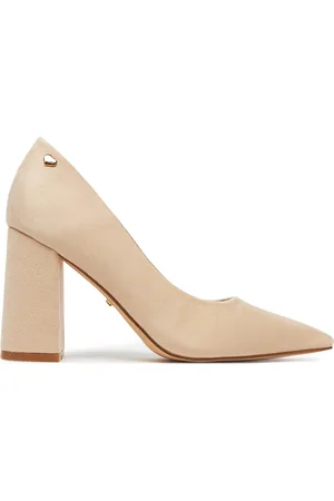 DeeZee Décolleté KB-008A