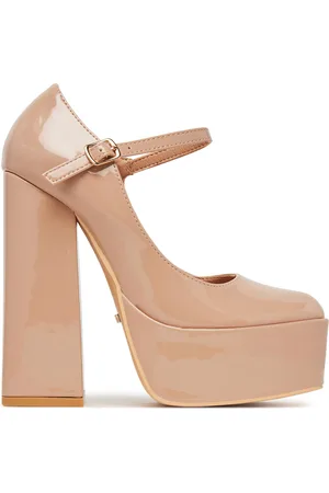 DeeZee Sandali LWLB0328-1