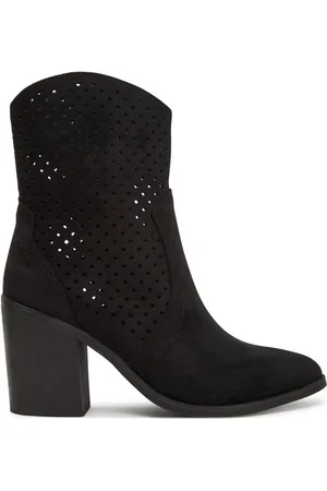 DeeZee Stivaletti 220565-4