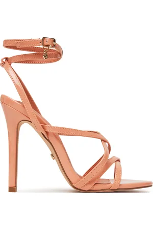 DeeZee Sandali RK0507-1