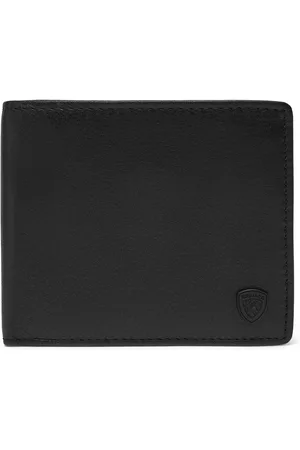 Blauer Portafoglio grande da uomo S5COP02/LIA