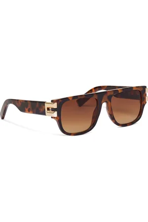 ONLY Occhiali da sole Onlsummer 15310005