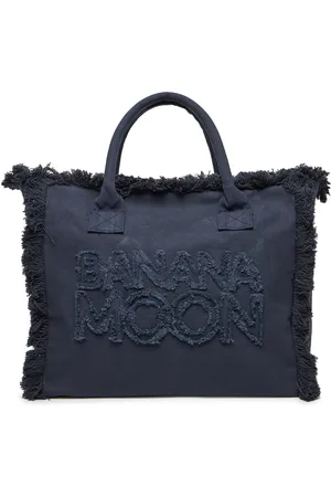 Banana Moon Borsa Carmani Carlina JYW06