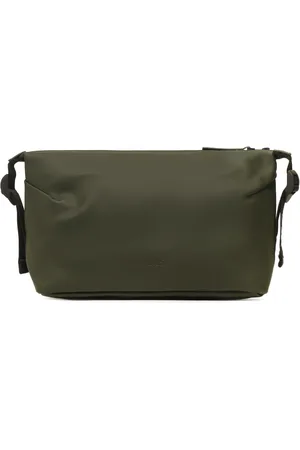 Rains Pochette per cosmetici Weekend Wash Bag 15630