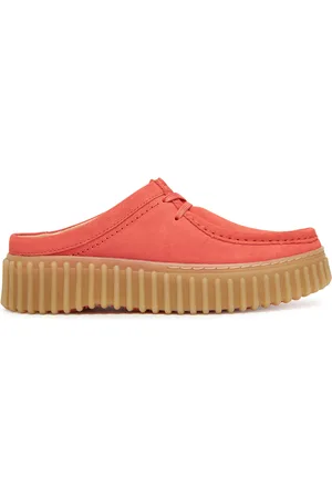 Clarks Ciabatte Torhill Mule 26181194