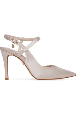 DeeZee Sandali DF-82780-11