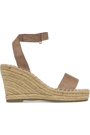DeeZee Espadrillas JSZ2022-06