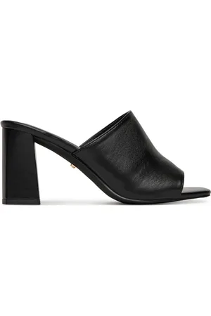 DeeZee Ciabatte FBN-020-7