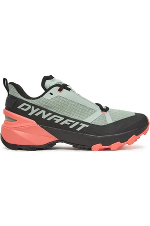 Dynafit Scarpe running Transalper 2 925
