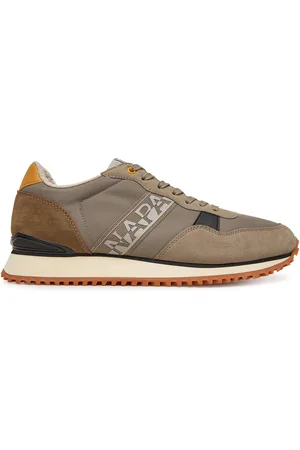 Napapijri Sneakers Cosmos NP0A4IQN