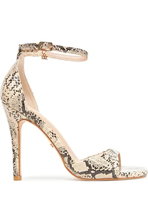 DeeZee Sandali GAF-8598-2