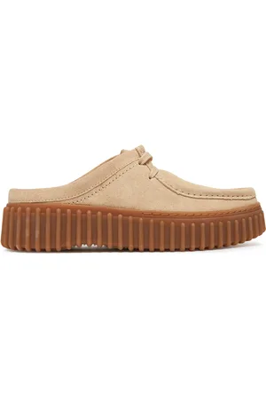 Clarks Ciabatte Torhill Mule 26181197