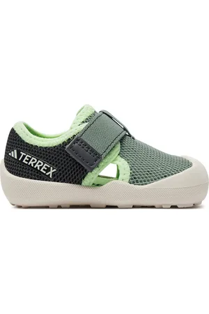 adidas Sandali Terrex Captain Toey Infant Kids IF3109
