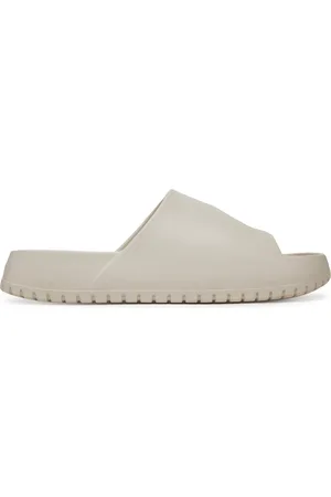 JACK & JONES Ciabatte Jfwripple Moulded Slider 12274637