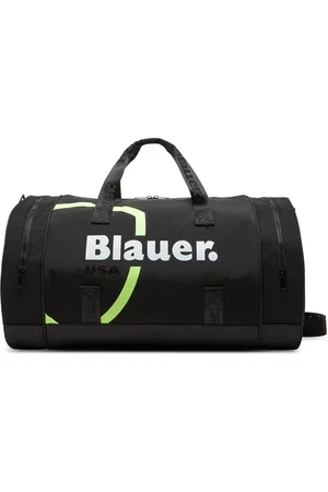 Blauer Borsa S5DUFFY03/BAL