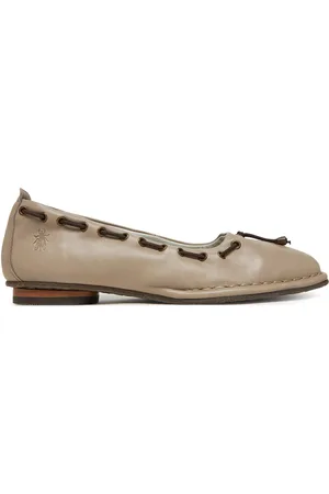 Fly London Ballerine Bapifly P701264003