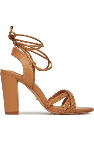 DeeZee Sandali 7A194-4C