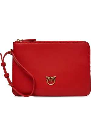 Pinko Borsetta Wristlet PE 25 PCPL 104353 A0F1