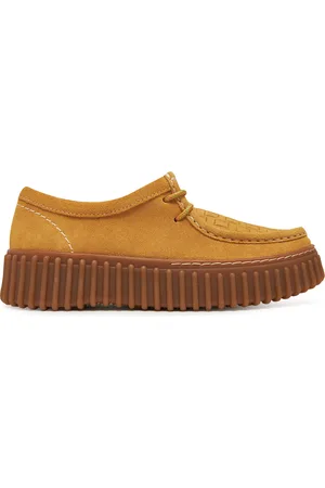 Clarks Scarpe basse Torhill Bee 26181188