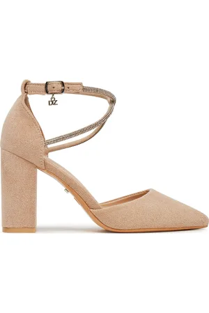 DeeZee Décolleté BG-88416-1