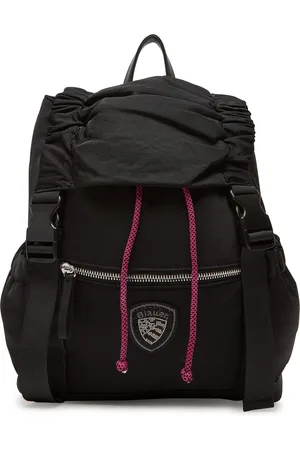 Blauer Zaino S5CONNY02/CUR