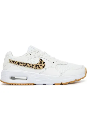 Nike Sneakers Wmns Air Max Sc FZ2649 100