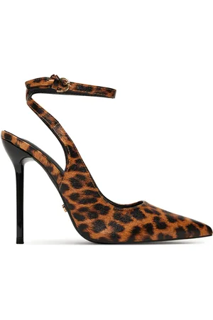DeeZee Sandali Q0328-1