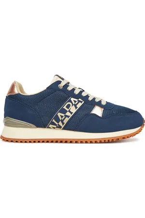 Napapijri Sneakers Astra NP0A4IQD