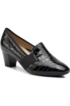 ARA Scarpe basse 12-18004